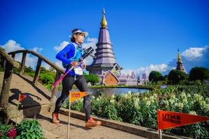 BIB: 
                            <button type="button" onclick="openModal(19230831)" class="btn btn-primary btn-sm float-right btn-popup" data-toggle="modal" data-target=".modal-high-quality">
                        <i class="fas fa-shopping-cart"></i> Add to Cart
                    </button>
                                            <button type="button" onclick="isThisMe(19230831, true)" class="btn btn-success btn-sm float-right btn-popup btn-isme hidden" data-toggle="tooltip" data-placement="bottom" title="นี่คือรูปของคุณใช่ไหม คลิกที่นี่เพื่อเอาเข้าอัลบั้ม">
                        <i class="fas fa-plus"></i> Add to album
                    </button>
                    <button type="button" onclick="isThisMe(19230831, false)" class="btn btn-warning btn-sm float-right btn-popup btn-isnotme hidden">
                        <i class="fas fa-ban"></i> Remove from album
                    </button>